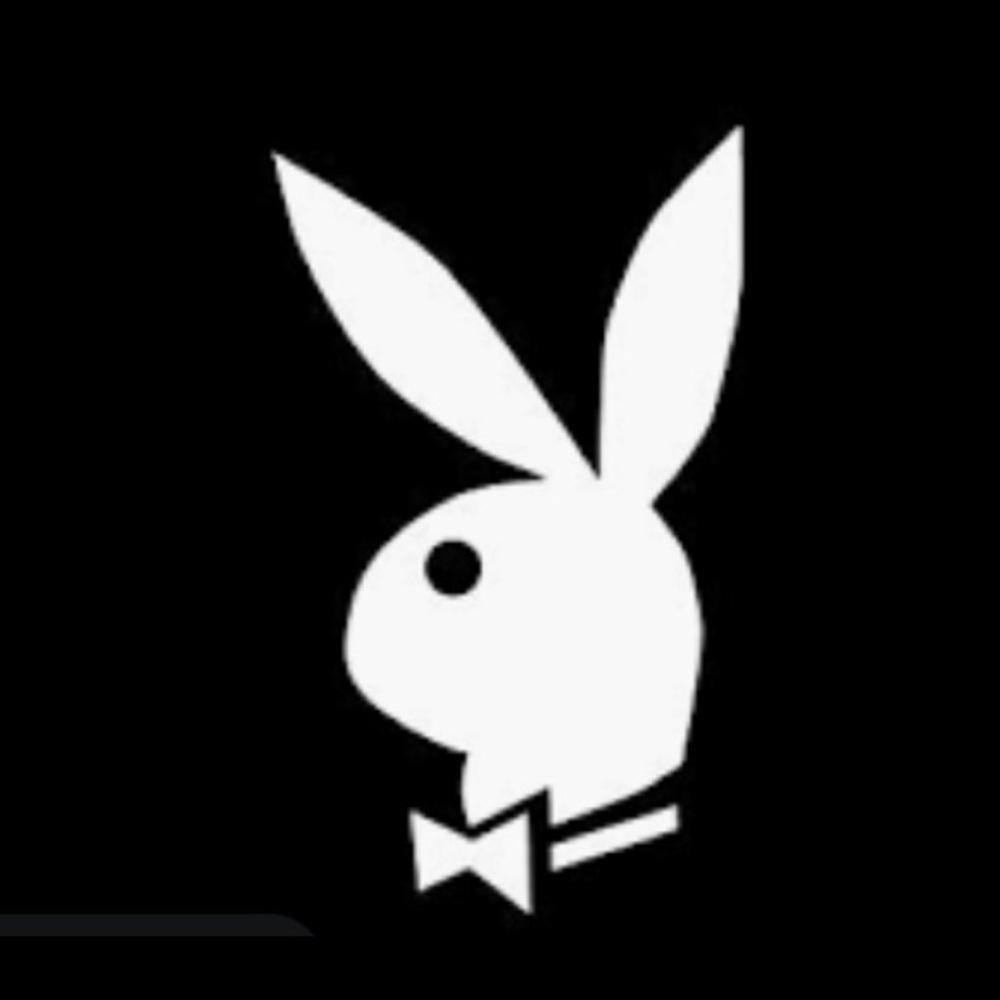 Meet your Posher, Tamryn